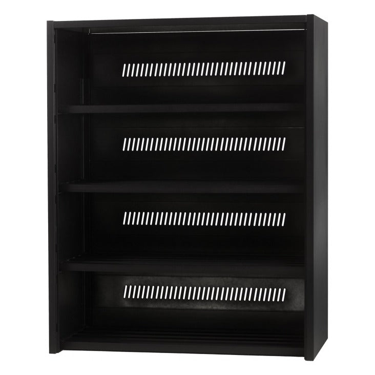 Cabinet Baterii UPS Tower Universal pana la 80 Acumulatori 7Ah - 110Ah COVER MB C20