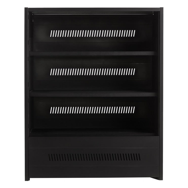 Cabinet Baterii UPS Tower Universal pana la 80 Acumulatori 7Ah - 110Ah COVER MB C20