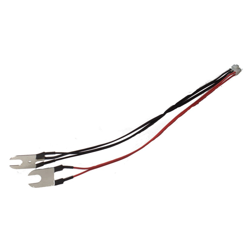 Cablu de Comunicatie RJ11 40cm pentru Senzorii Sistemului PBAT