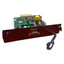 Card de Comunicatie RS232 DB9 pentru UPS COVER MZ
