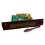 Card Dry Contact cu 4 Iesiri si 3 Intrari Programabile pentru UPS COVER MZ