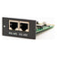 Card Modbus RTU RS485 pentru Monitorizare UPS COVER 15-JR00-MODBUS