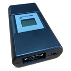 Card SNMP Extern prin RS232 pentru Monitorizare UPS COVER NetAgent BX505