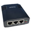 Card SNMP Extern WiseWay 3.0 pentru Monitorizare UPS COVER