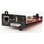 Card SNMP Intern Gigabit pentru Monitorizare UPS COVER NetAgent CA506