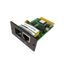 Card SNMP UPS ACUP-SN000MP-AZ01B