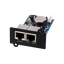 Card SNMP UPS PM - UPAC-SNMPCRD-CG01B