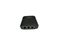Card SNMP Extern WiseWay 3.2 cu RS232 / RS485 si BACnet pentru UPS COVER