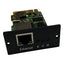 Card SNMP Intern WiseWay 3.2 Mini cu BACnet pentru UPS COVER MZ si MY 30K