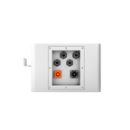 Conectori PDU Powerhill nJoy
