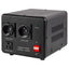 Convertor Tensiune 2000VA 1600W - 230V la 110V Bidirectional Kemot URZ3423