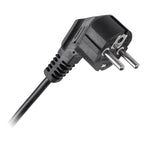 Convertor Tensiune 2000VA 1600W - 230V la 110V Bidirectional Kemot URZ3423