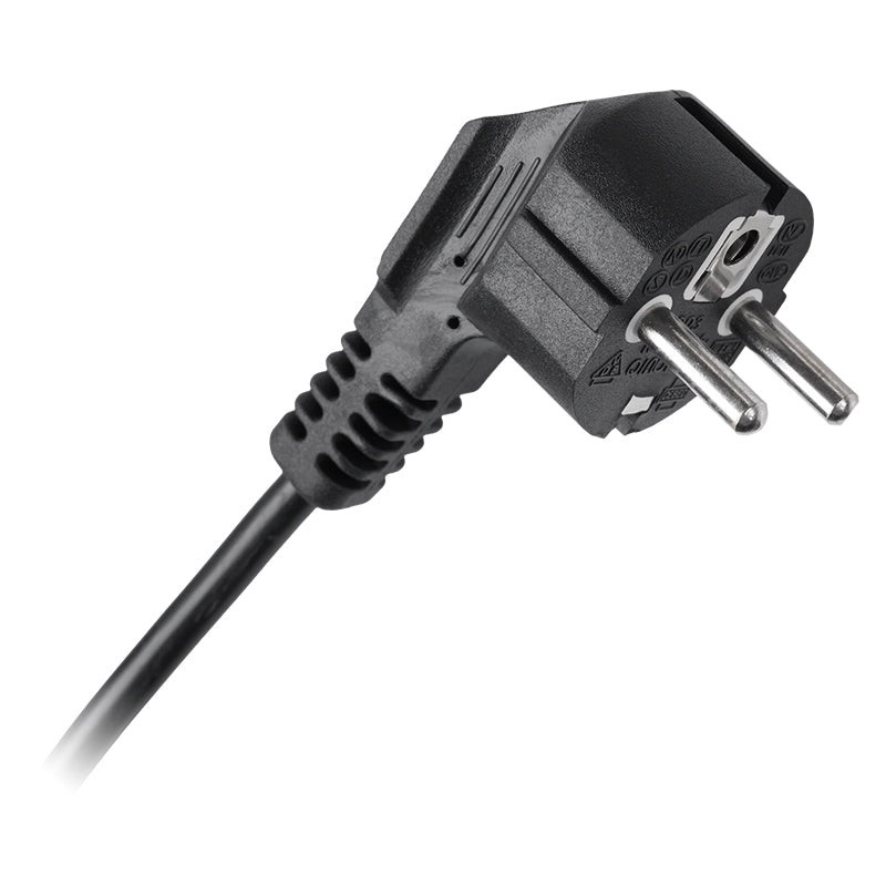 Convertor Tensiune 2000VA 1600W - 230V la 110V Bidirectional Kemot URZ3423