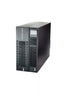 UPS 6kW 6kVA Online Dubla Conversie Rack / Tower 3U Monofazat COVER CORE 6K