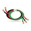 Cablu Conectare UPS - Baterii Externe 5m 3 conductoare 6 - 240mm2