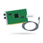 Kit de Paralelizare Dulapuri UPS COVER HS 205 / 305 / 505