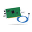 Kit de Paralelizare UPS Trifazat COVER MY 30K