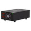 Incarcator Extern Baterii UPS 240V DC 4A / 12A / 24A COVER Super Charger