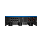 Invertor 10kW Fotovoltaic