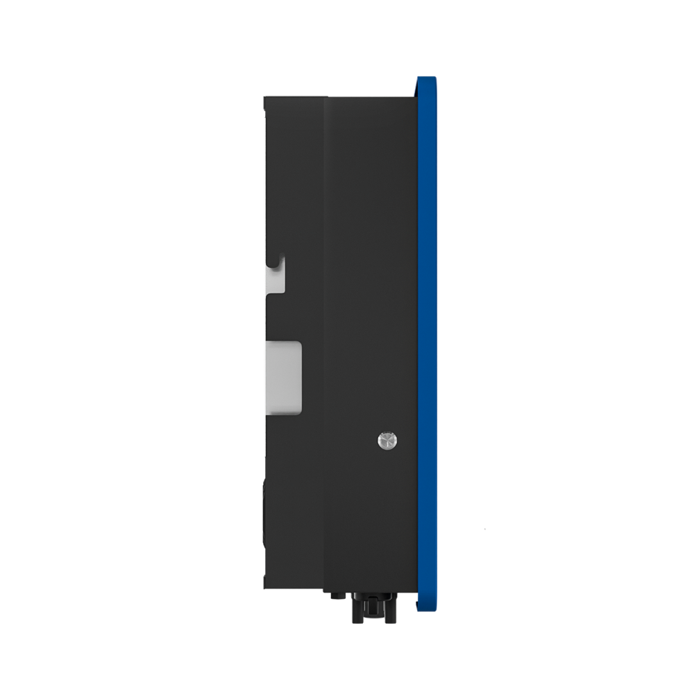 Invertor 6kW nJoy Ascet