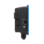 Invertor 6kW solar nJoy