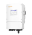 Invertor solar hibrid 15kW Solis S6-EH3P15K02-NV-YD-L 15kW Trifazat cu modul wifi si smart meter