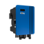 Invertor fotovoltaic hibrid 6kW