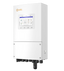 Invertor Solar Hibrid Solis S6-EH1P8K-L-PLUS 8kW Monofazat cu injectare retea