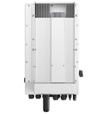 Invertor Solar Hibrid Solis S6-EH1P8K-L-PLUS 8kW Monofazat vedere spate