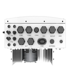 Invertor Solar Solis Hibrid 6kW S6-EH1P6K-L-PLUS-6kW Monofazat 2 MPPT