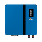 Invertor hibrid 10kW