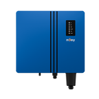 Invertor hibrid 25kW