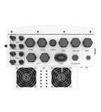 Invertor Solar Solis Hibrid 6kW S6-EH1P6K-L-PLUS-6kW Monofazat cu ventilatoare