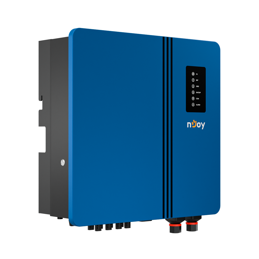 Invertor panouri solare 10kW