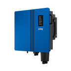 Invertor solar 25kW trifazat nJoy Ascet