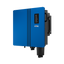 Invertor solar 25kW trifazat nJoy Ascet