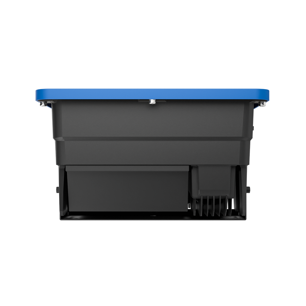 Invertor solar fotovoltaic 6kW