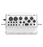 Invertor solar hibrid 15kW Solis S6-EH3P15K02-NV-YD-L 15kW Trifazat cu 2 x MPPT