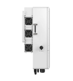 Invertor solar hibrid Solis 12kW S6-EH3P12K02-NV-YD-L Trifazat ventilare racire