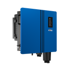 Invertor solar hibrid 25kW nJoy