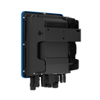 Invertor solar hibrid 6kW nJoy Ascet 6K-135