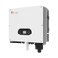 Invertor Solar Fotovoltaic Hibrid Felicity Solar 5kW T-REX-5KLP1G01 lateral dreapta