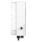 Invertor Solar Hibrid Solis S6-EH1P8K-L-PLUS 8kW Monofazat vedere lateral dreapta