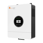 Invertor Solar OFF Grid Felicity 6kW IVEM-6048-II-6kW cu display