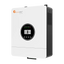 Invertor Solar OFF Grid Felicity 6kW IVEM-6048-II-6kW cu display