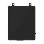 Invertor Solar OFF Grid Felicity 6kW IVEM-6048-II-6kW Spate