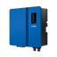 Invertor trifazat 10kW nJoy Ascet
