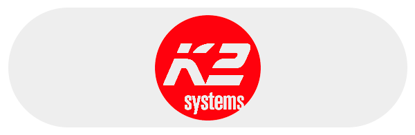 K2 Systems Pret