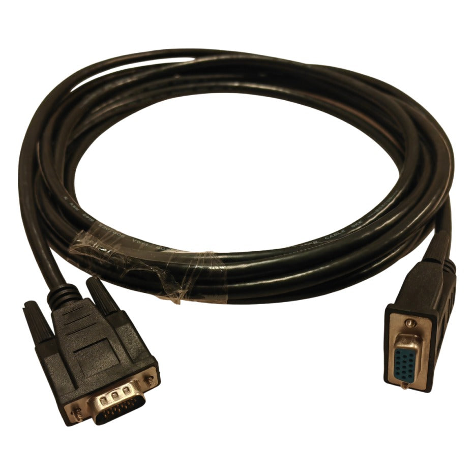 Kit de Paralelizare pentru UPS Modulare COVER FRAME 60K - 200K