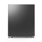 Micro Datacenter 3kW nJoy Forge MDC 3K-24U